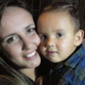 Meet your Posher, Bruna rocha